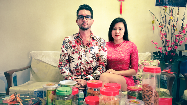 We used to love this job.