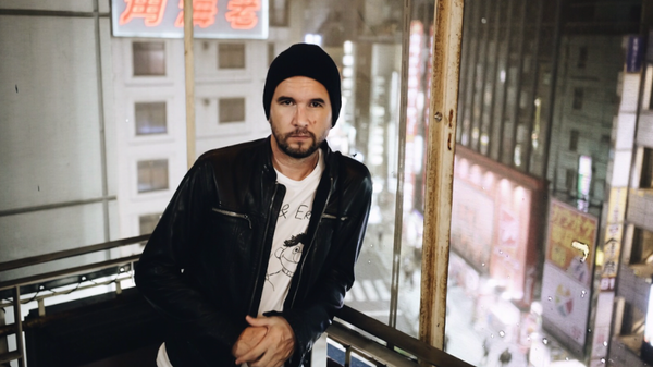 Dreams Make Good Stories.