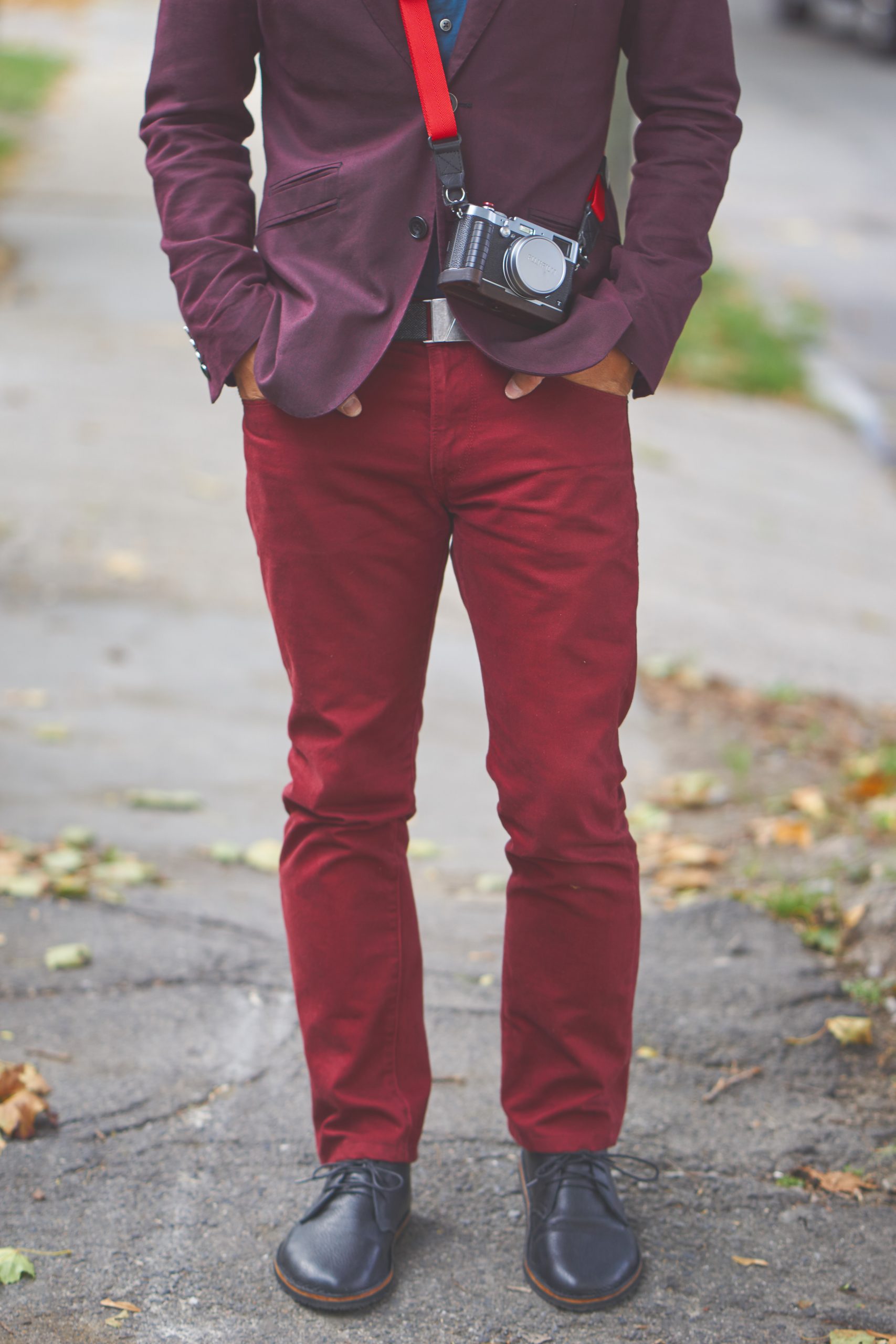 Winner: Soft Star Shoes Hawthorne