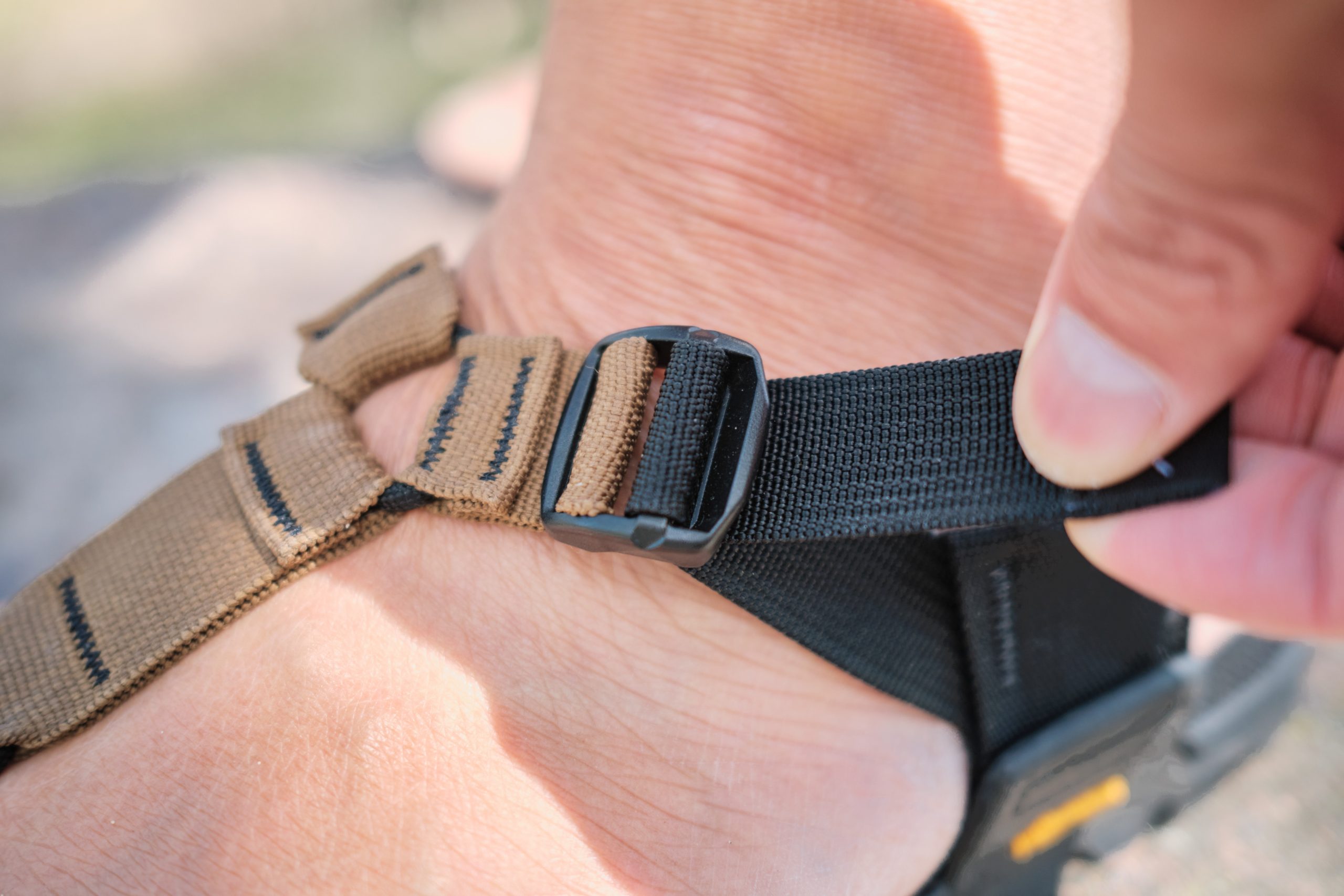 2020 05 05 16.54.30 Dscf0483