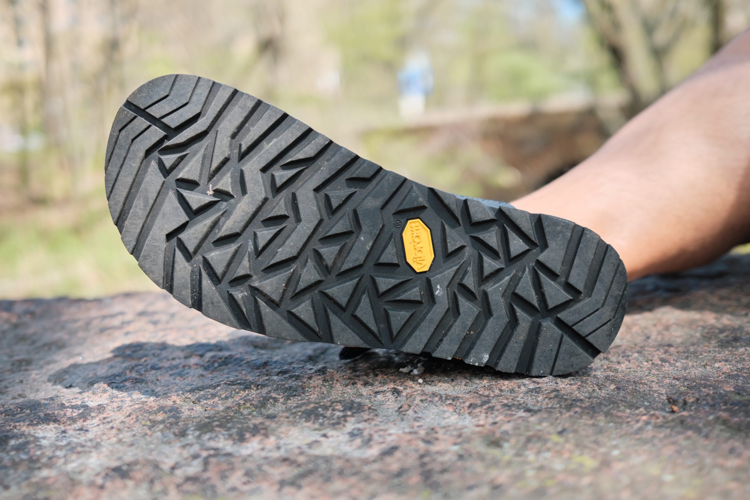 2020 05 05 16.54.32 Dscf0491