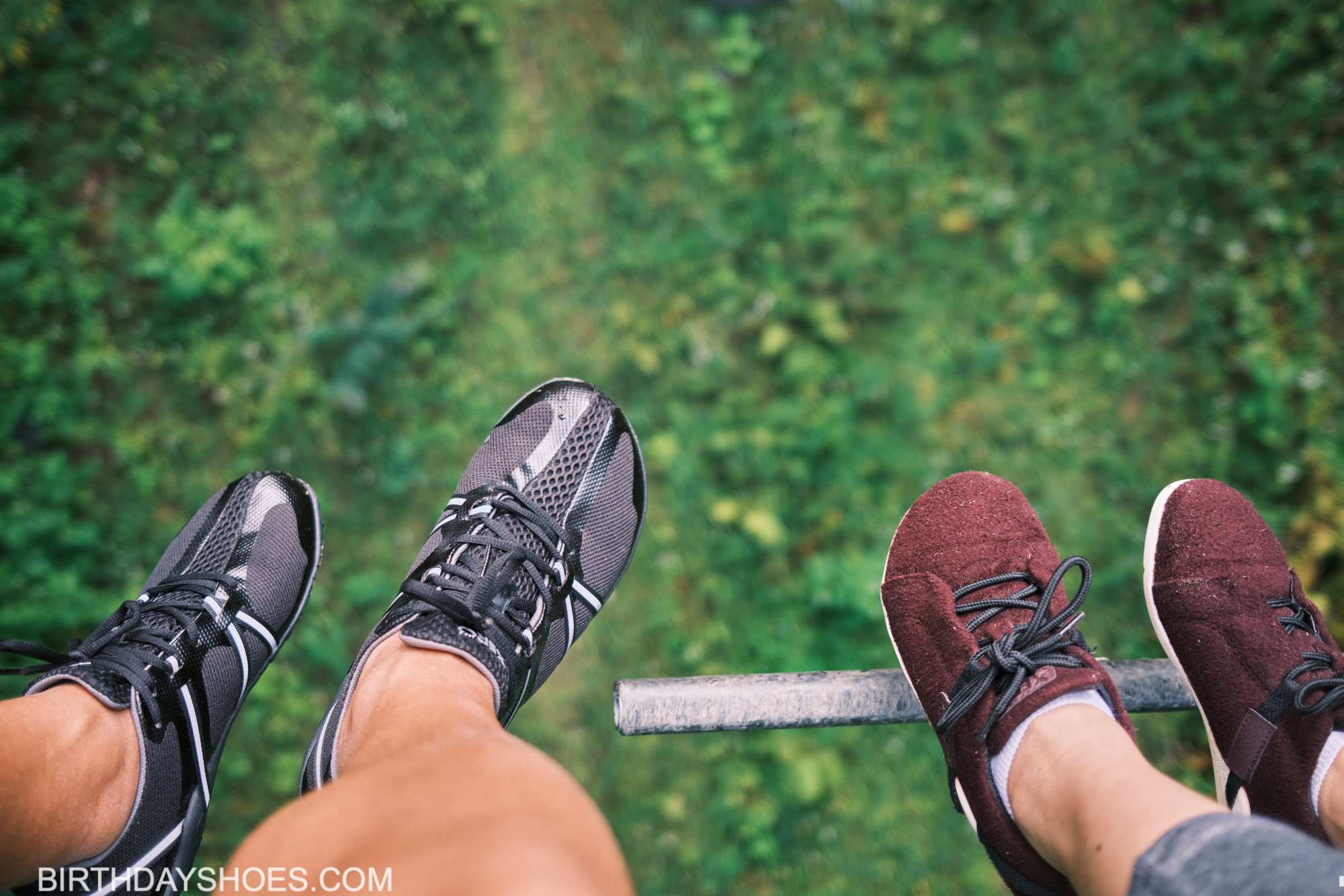 2020 09 03 10.18.32 Dscf6259 3