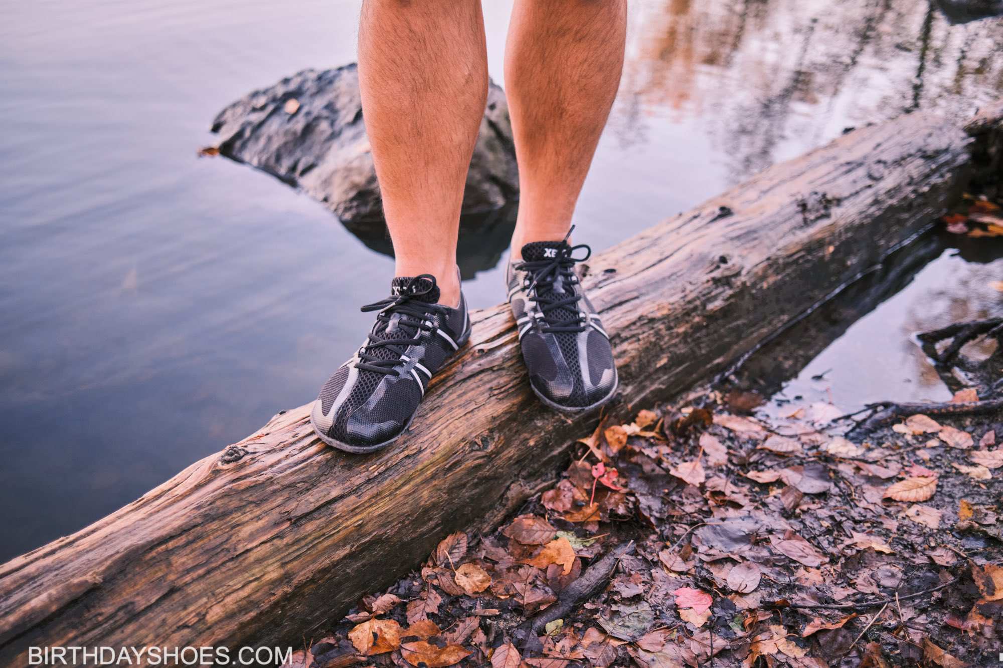 2020 11 08 17.07.17 Dscf0842 3