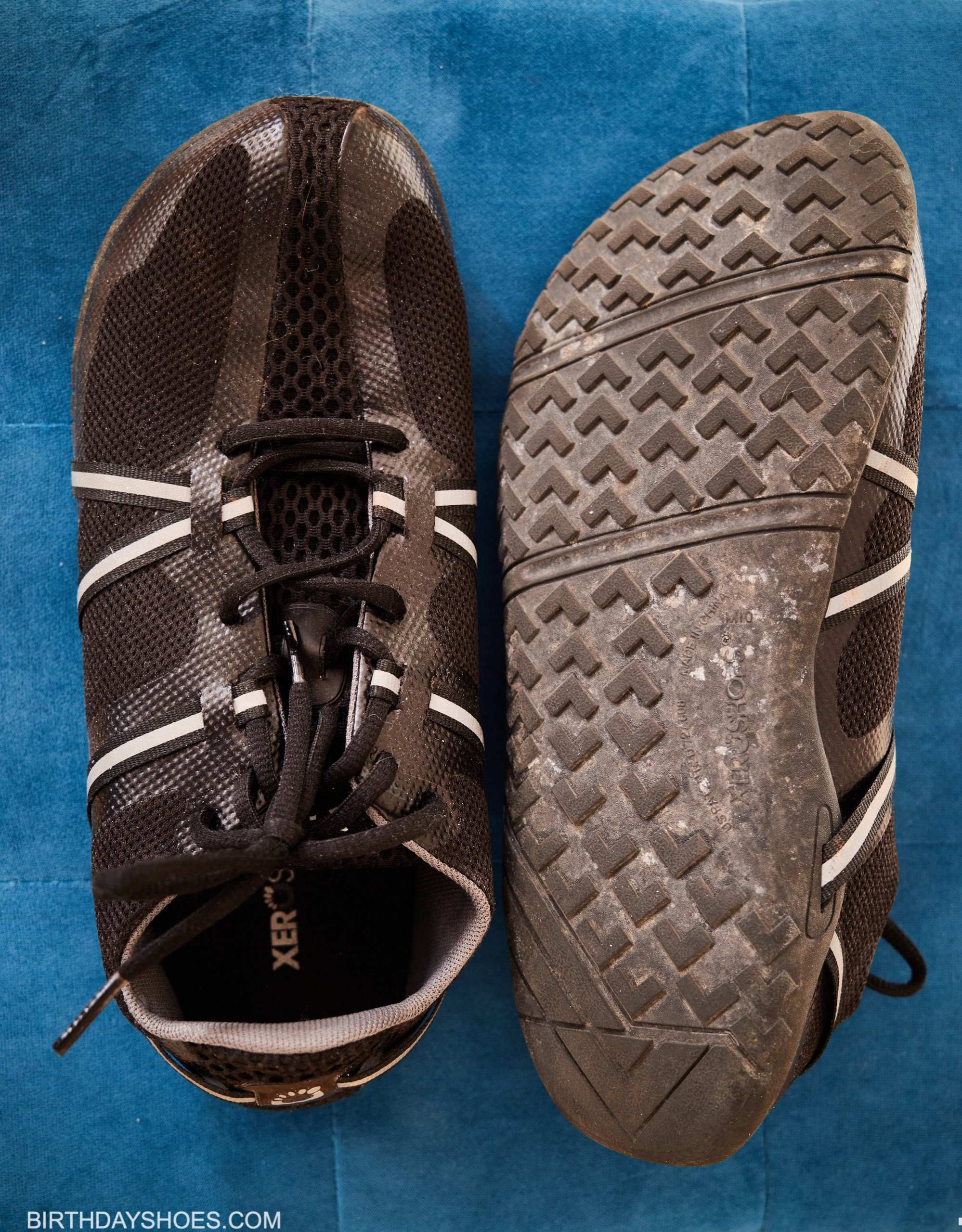 2021 01 13 12.42.51 R0006379 3