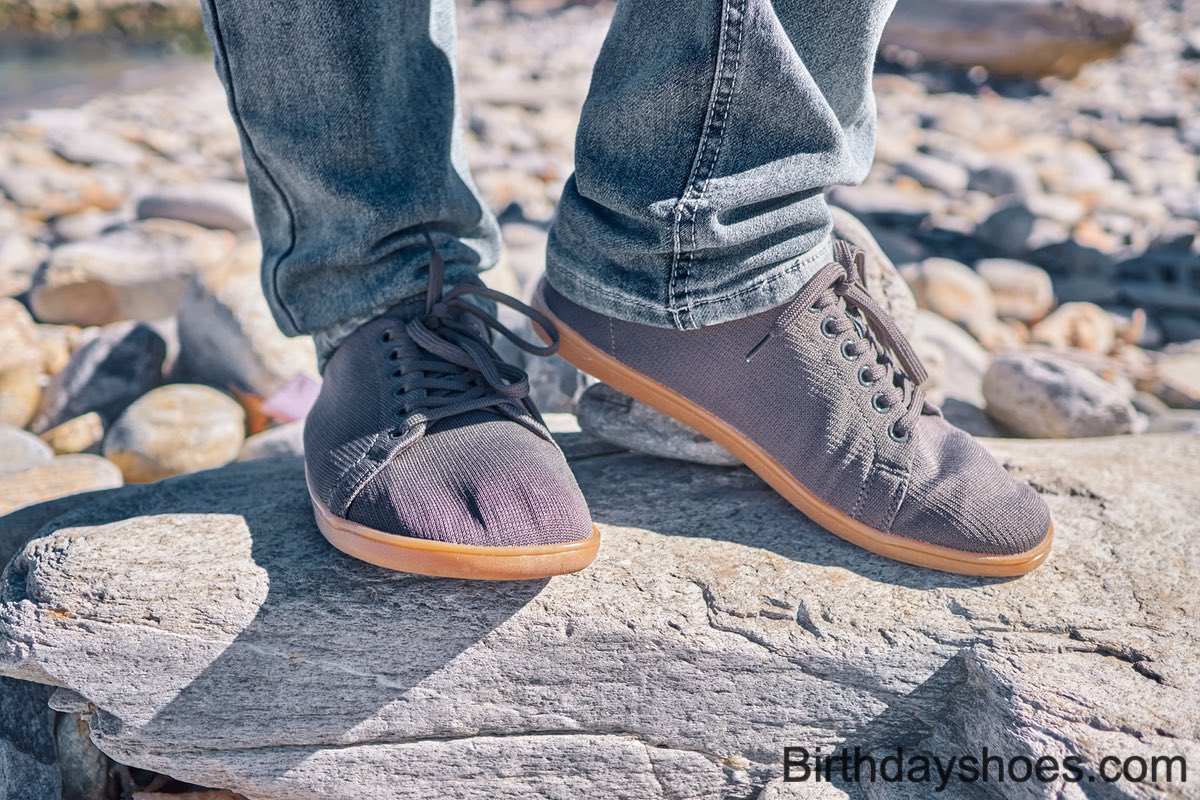 2021 03 13 14.25.06 Dsc01470