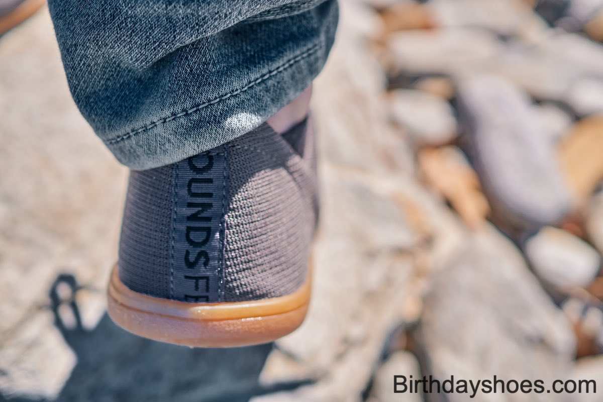 2021 03 13 14.25.16 Dsc01472