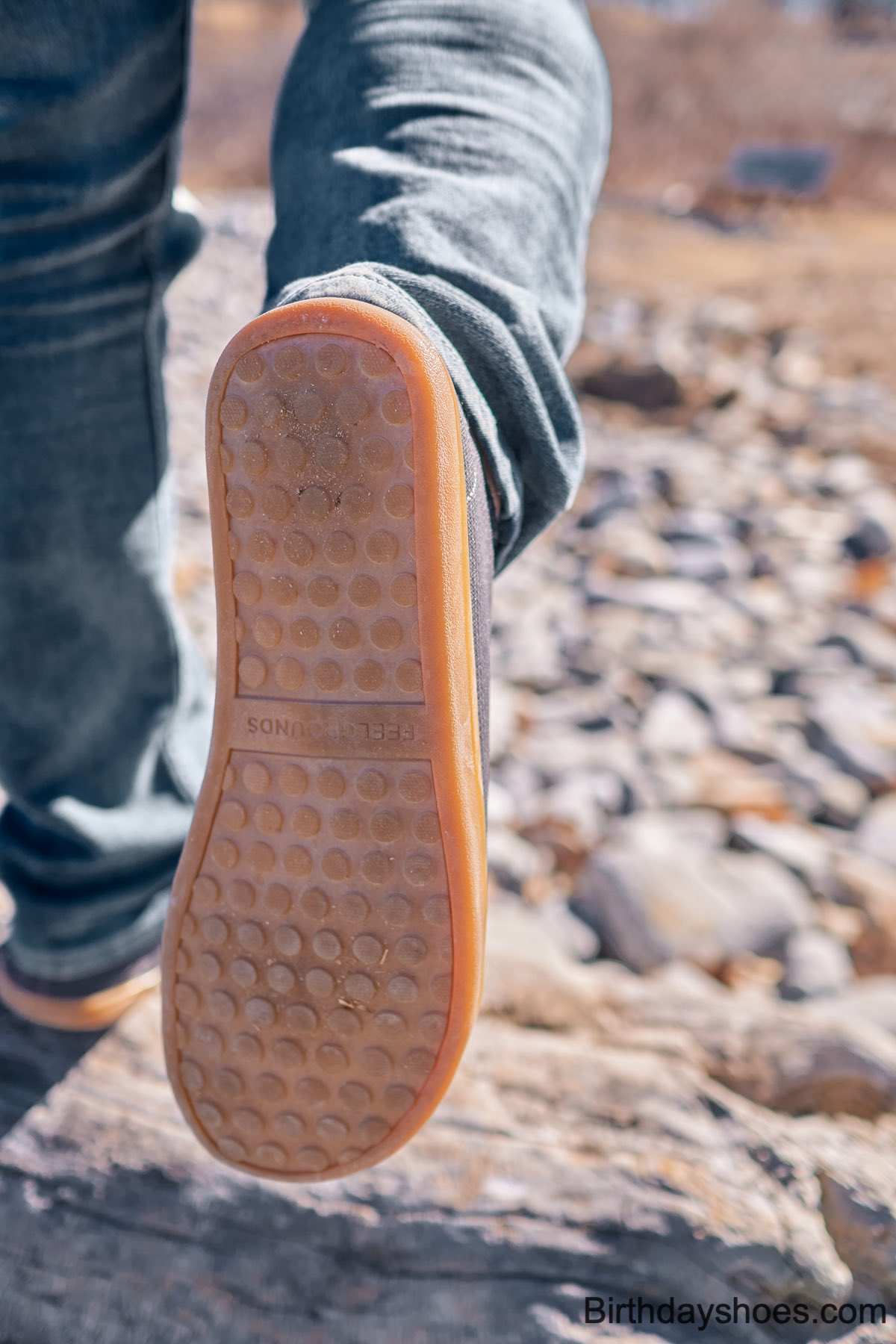 2021 03 13 14.25.53 Dsc01480