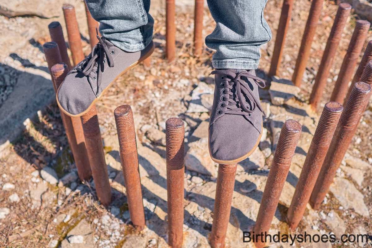 2021 03 13 14.31.49 Dsc01485