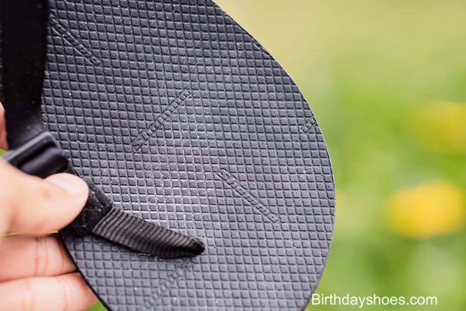 2021 06 22 11.02.23 Dsc06003 1