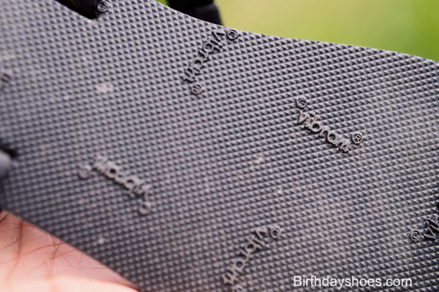 2021 06 22 11.02.30 Dsc06005 1