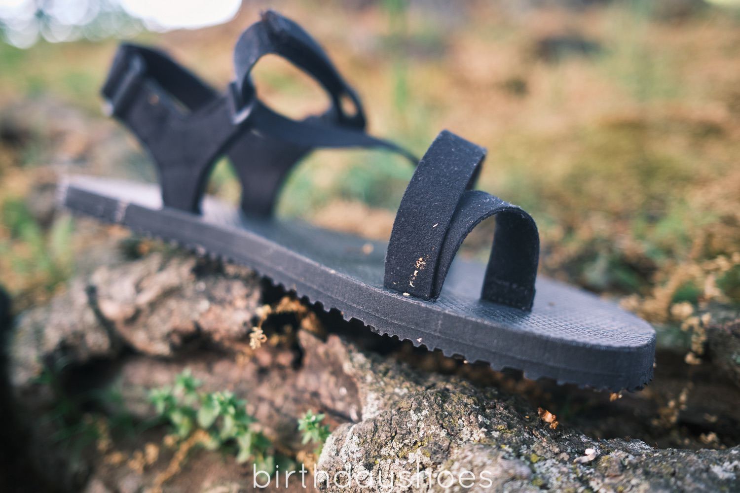 2022 05 25 18.48.20 Dscf6703 4