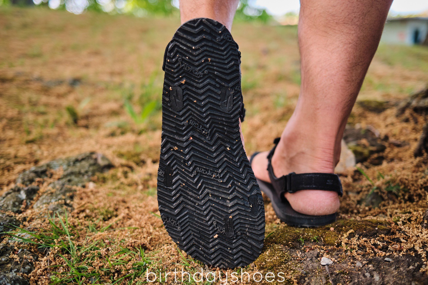 2022 05 25 18.56.04 Dscf6770 4