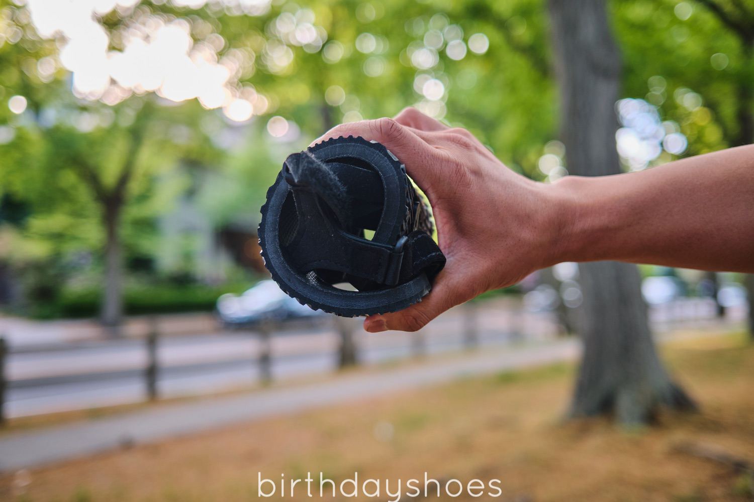 2022 05 25 18.56.40 Dscf6773 4