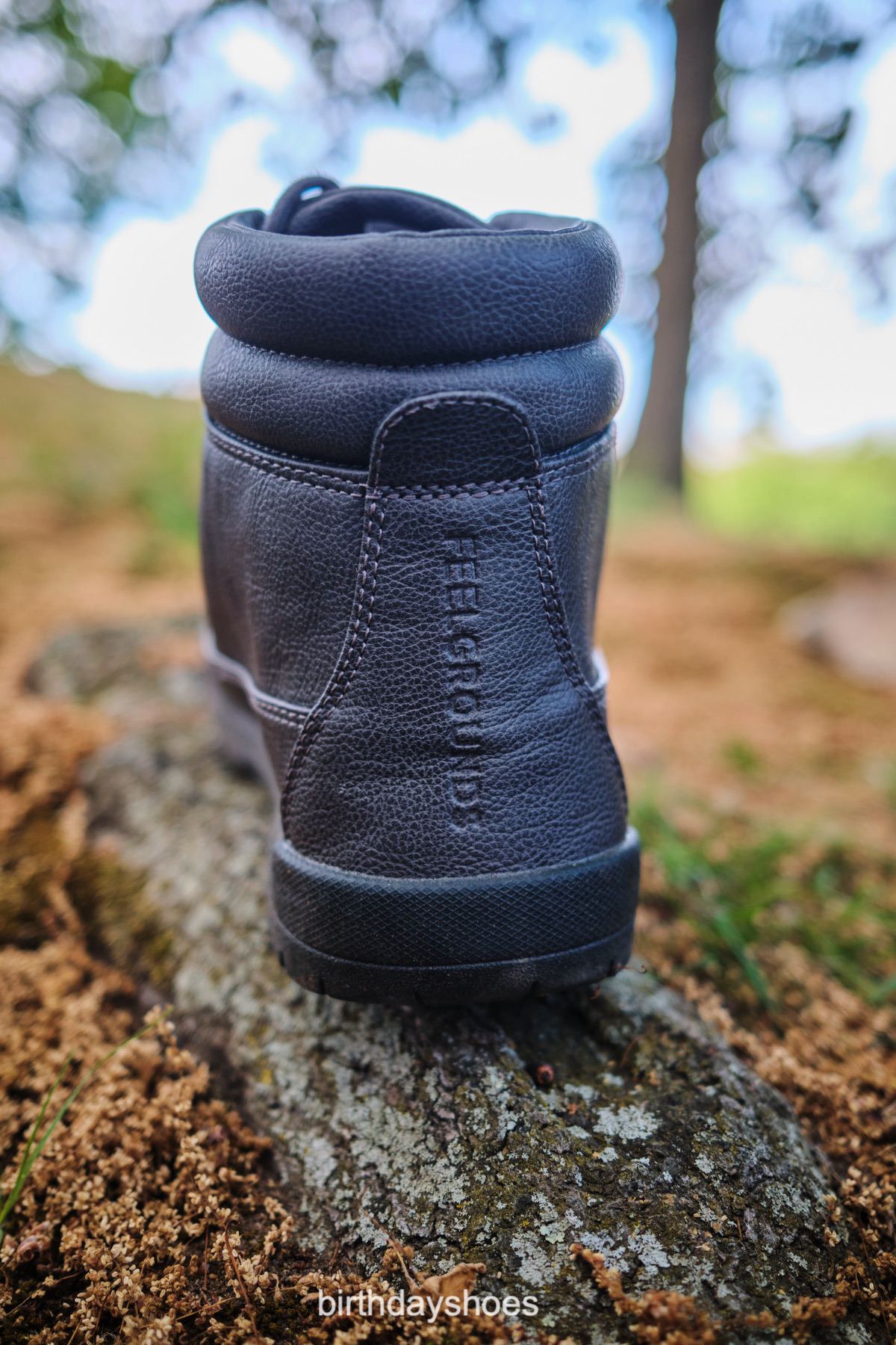 2022 05 25 18.57.37 Dscf6774