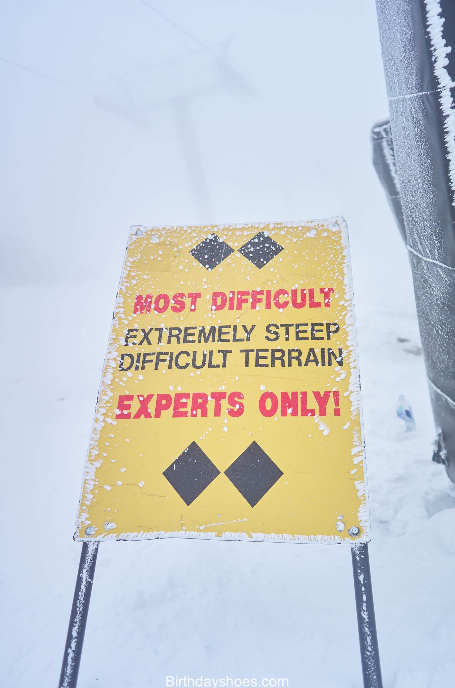 2023 02 14 18.50.12 Dsc02159