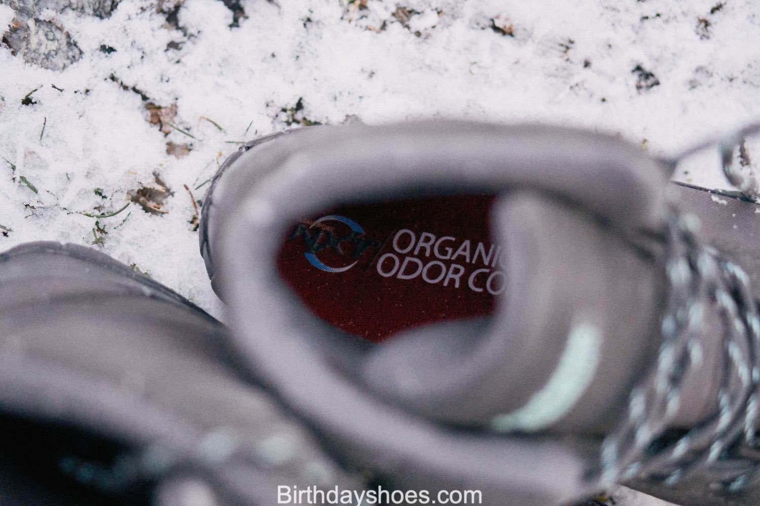 2023 03 14 18.46.54 Dsc02137