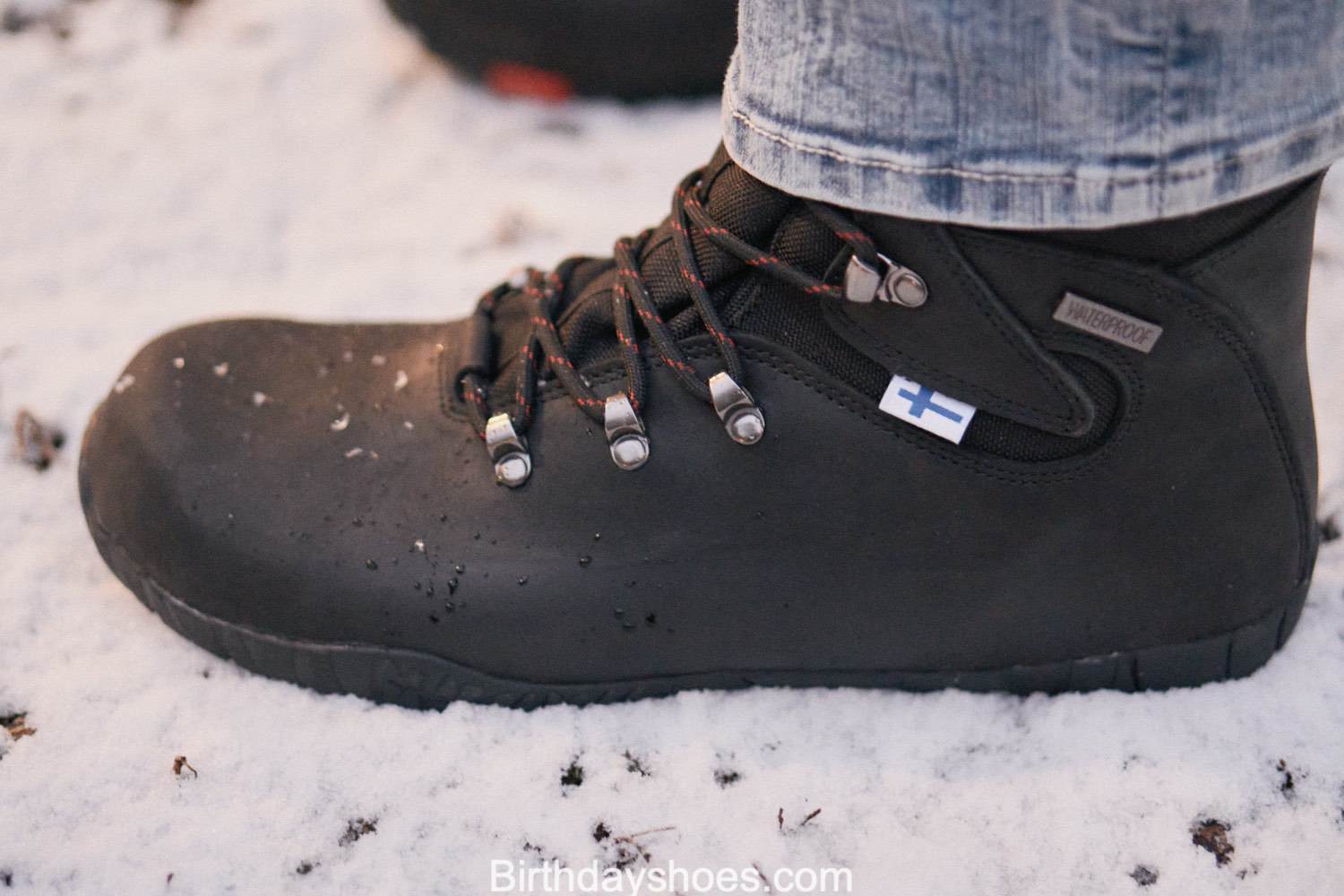 2023 03 14 18.48.20 Dsc02149 1