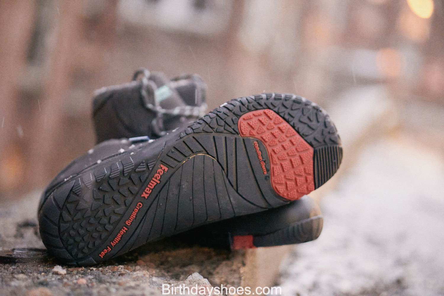 2023 03 14 18.49.04 Dsc02154