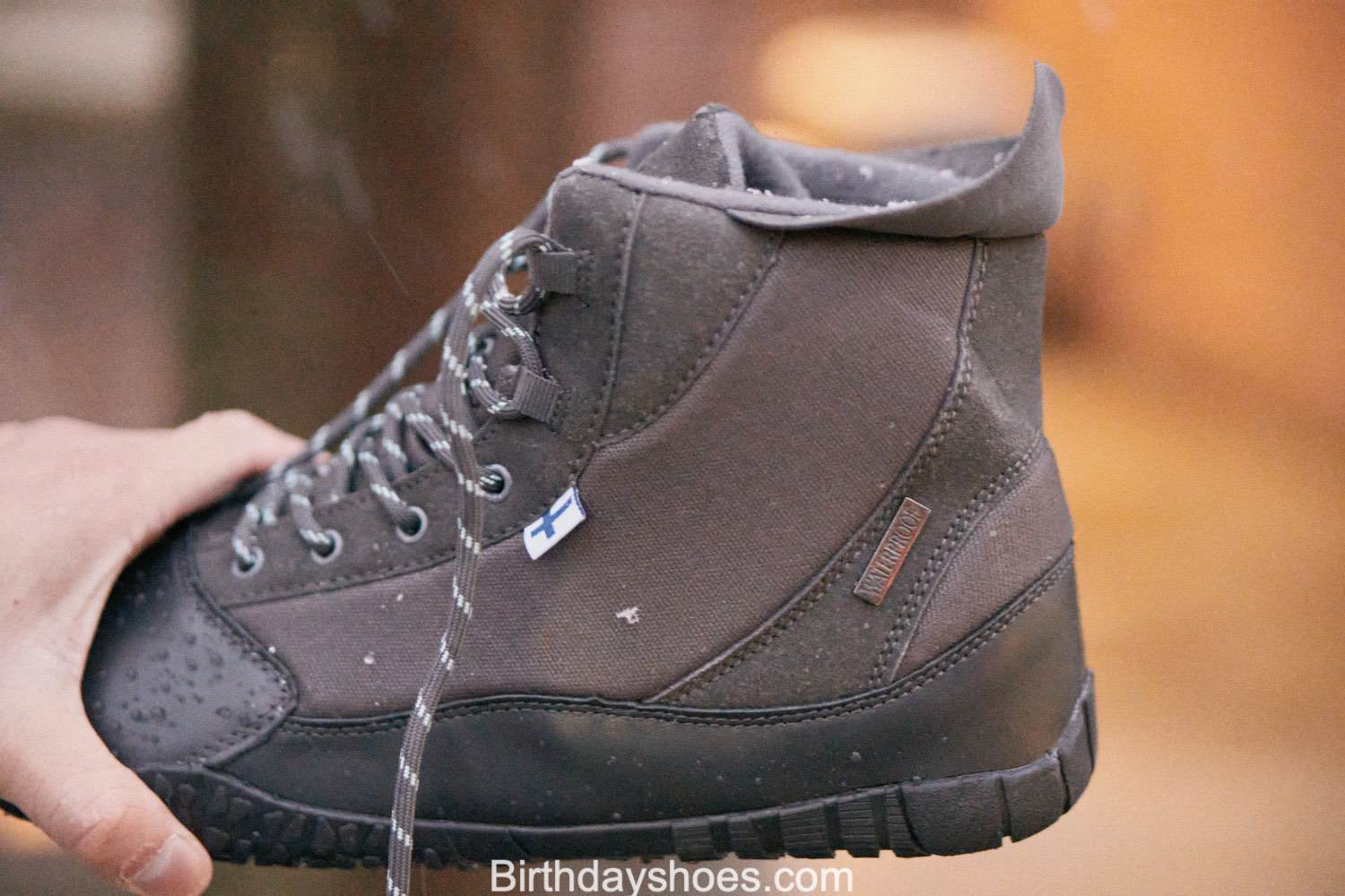 2023 03 14 18.50.12 Dsc02159