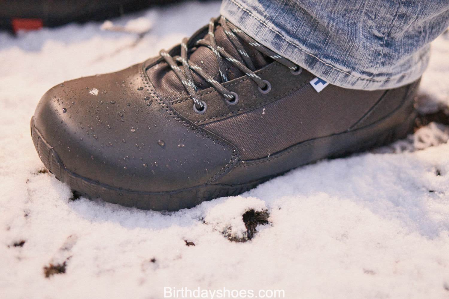 2023 03 14 18.51.19 Dsc02164