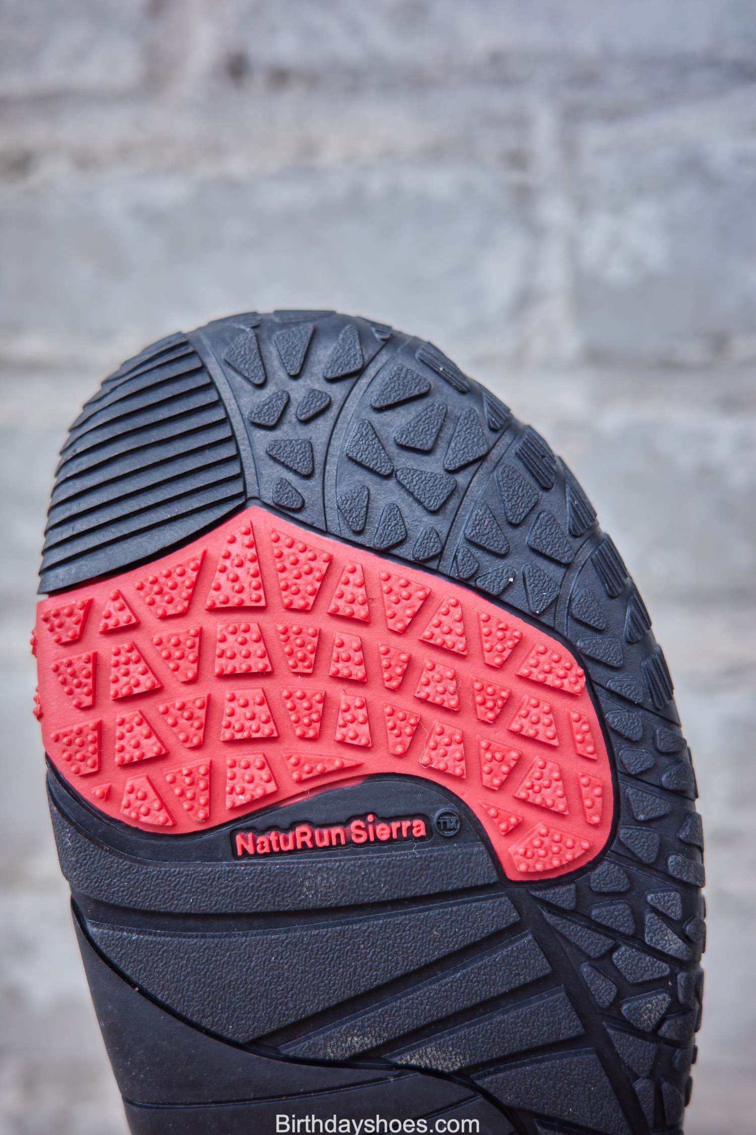 2023 08 11 14.03.37 R0002768