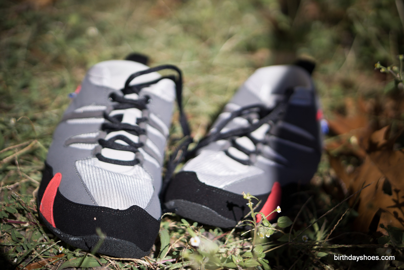 The Feelmax Panka 2—Marty McFly fantasy elf shoes from the future?