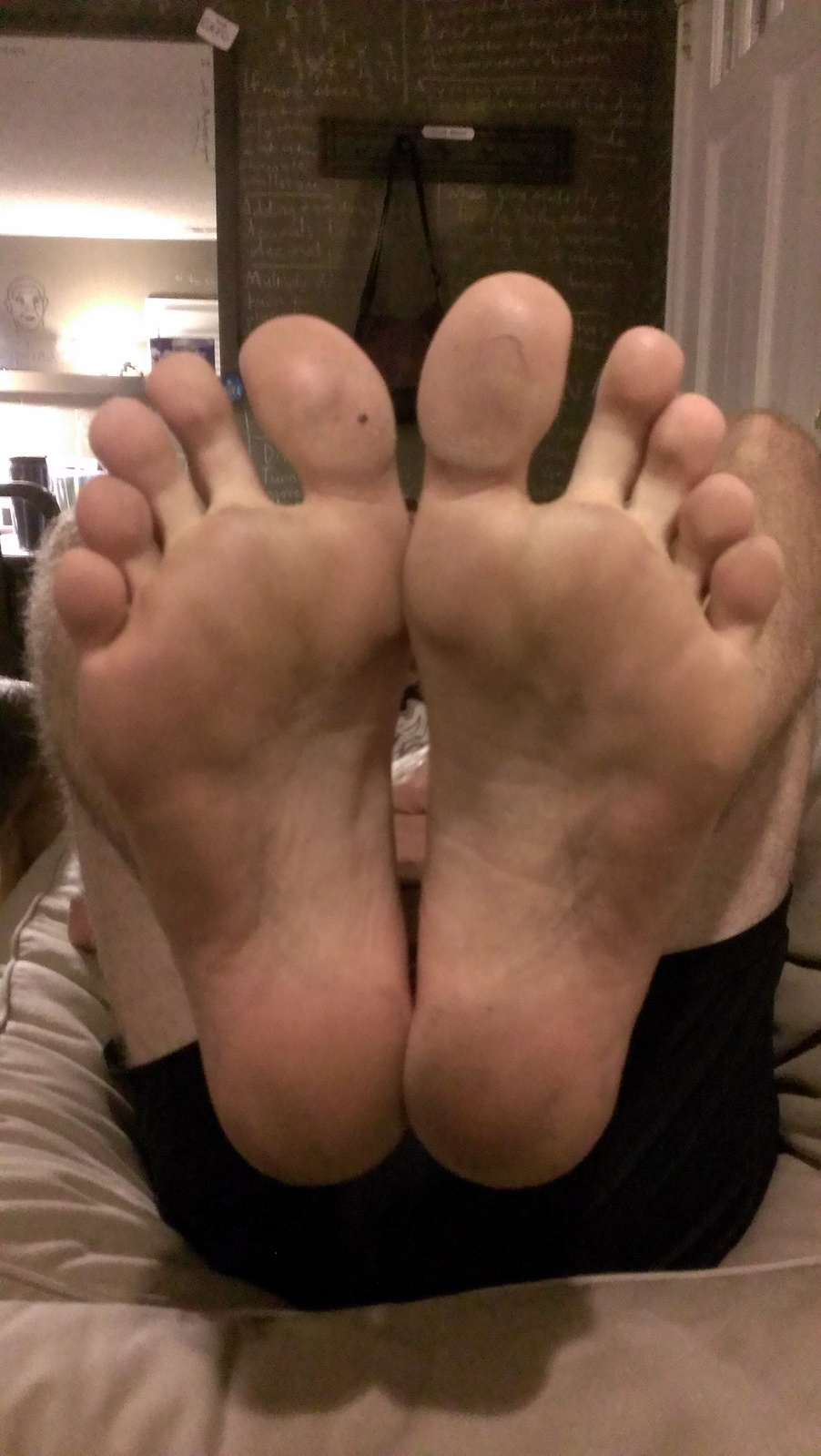 Minimalist. Unrefined. Stunning.