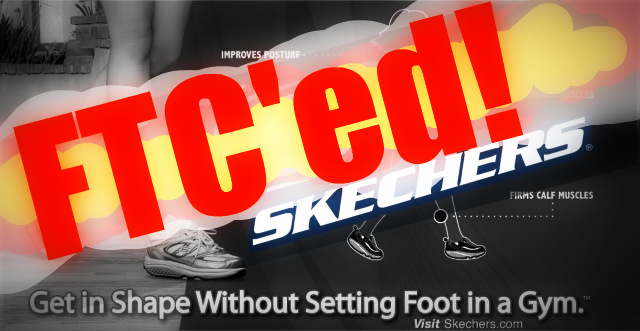 skechers shape shape up shoes quotes
