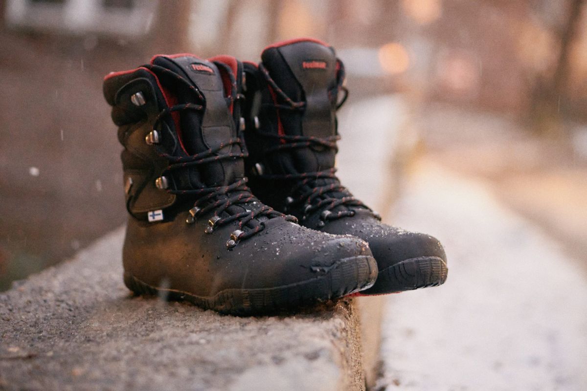 Feelmax Kuuva 6 & Kuuva Trek 2 Review