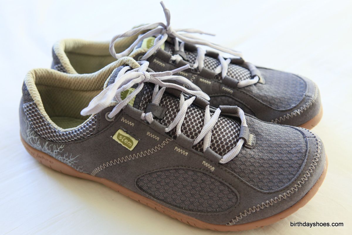 Review: Lems Shoes Primal - A Comfortable, Casual Shoe