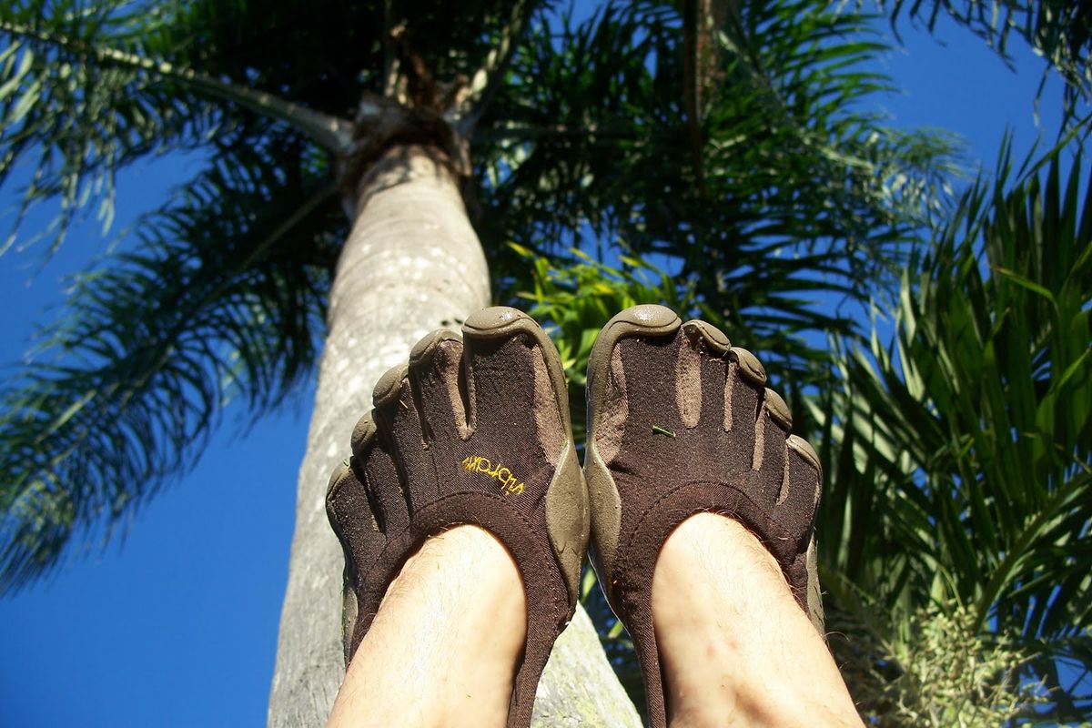 Marc says, "Tough to beat a Classic"