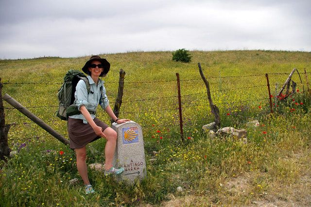 Women’s Vibram Five Fingers KSO Review