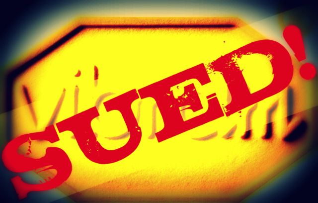 Vibram in Class Action Lawsuit over FiveFingers Barefoot Running Claims