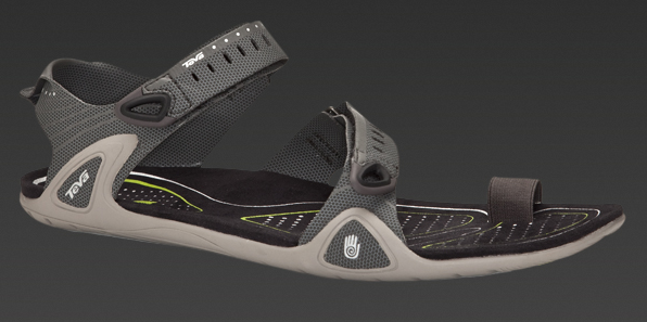 Teva Zilch on Sale (50% off)!