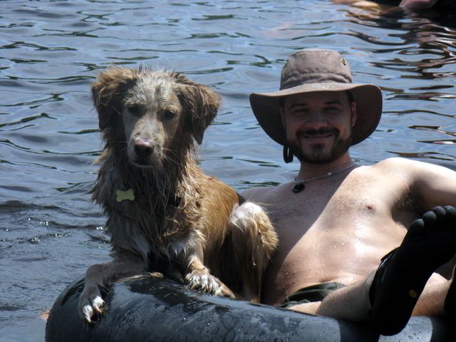 What can you do in Vibram Five Fingers?