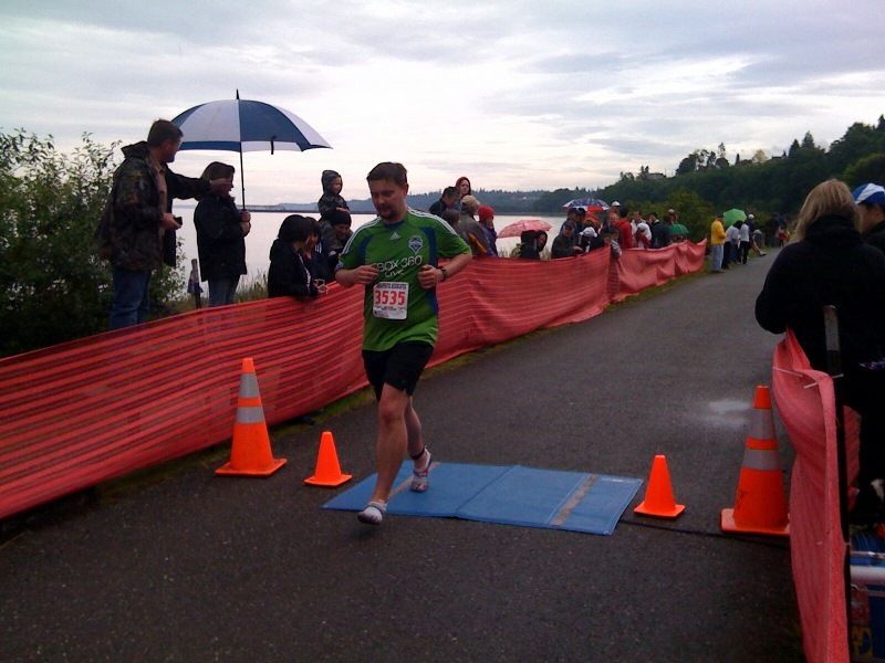 Choosing between Orthotics and Bikilas