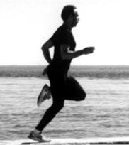 The Pose Method of Running - An Introduction