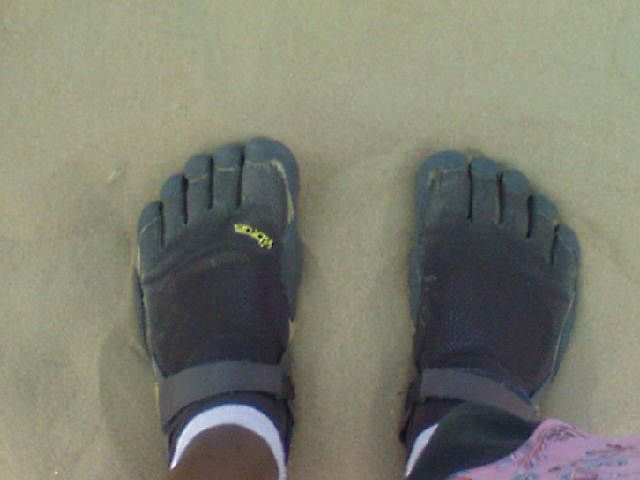 Stef Dune Bashing and Sand Boarding in Dubai in KSOs