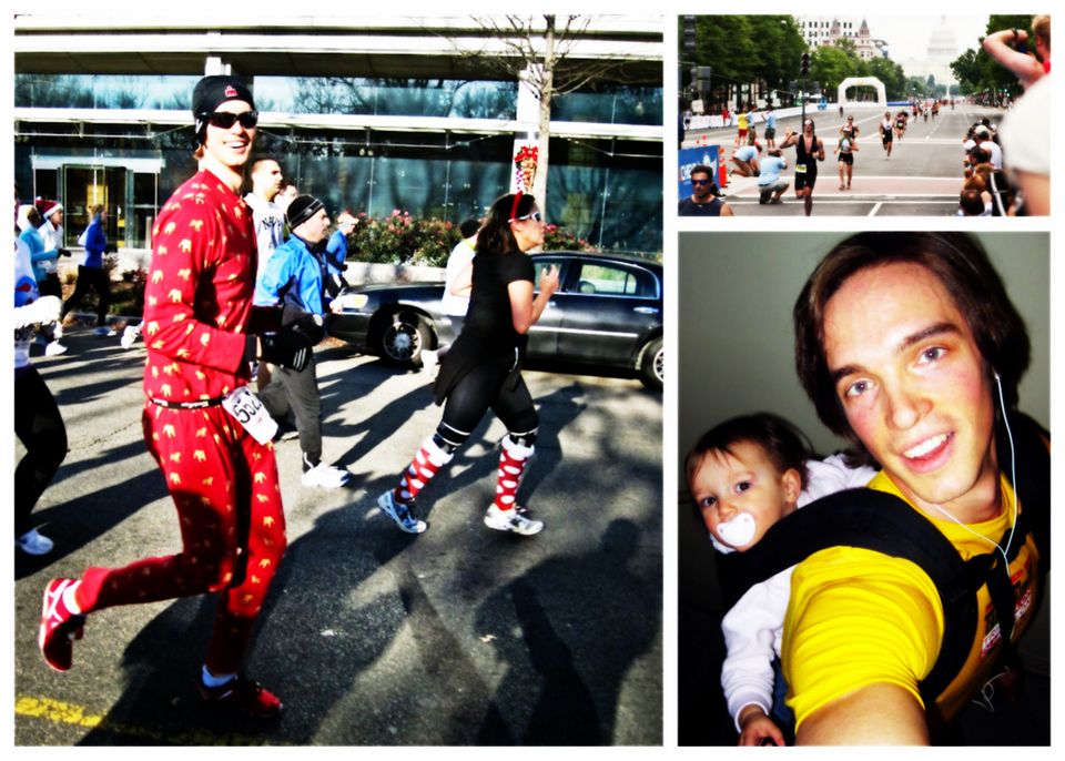 Interview with Tim Kelley