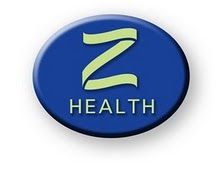 Vibram FiveFingers & Z Health: Moving and Feeling Even Better.