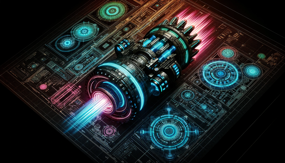 Redacting sensitive data from logs with Go's log/slog