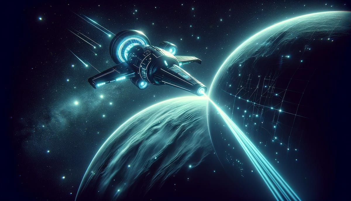 Secret scanning and Next.js builds