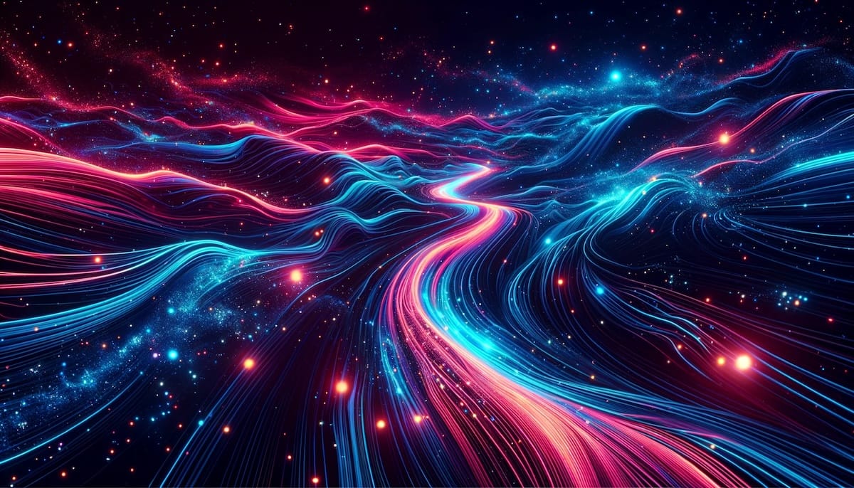 Replacing Kafka with Redis Streams