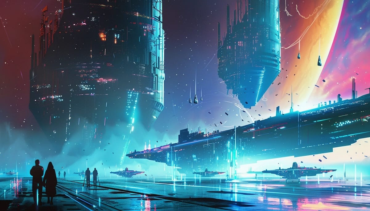 Arcjet changelog 2024-03