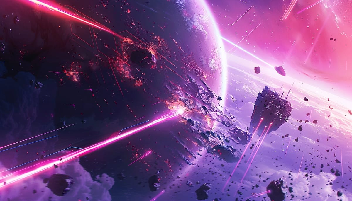 Protecting a React Hook Form from spam