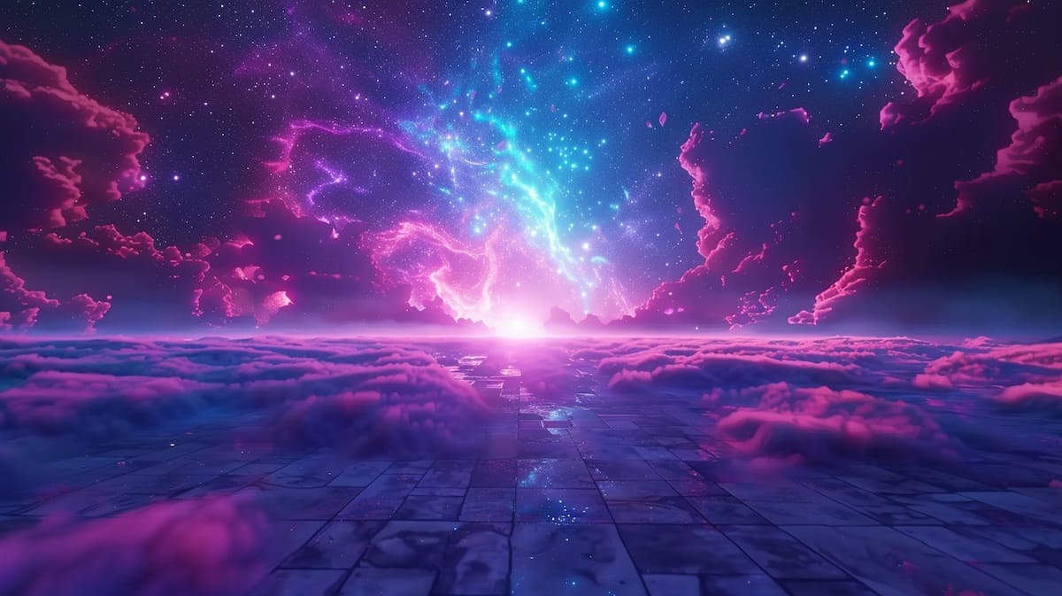 Structured logging for Next.js