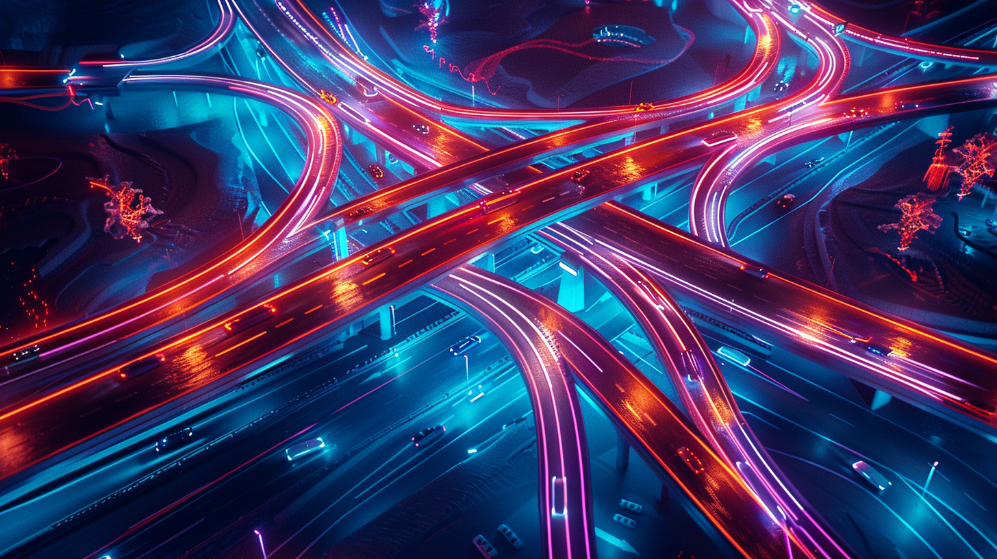 Protecting yourself against account suspension and surprise bills