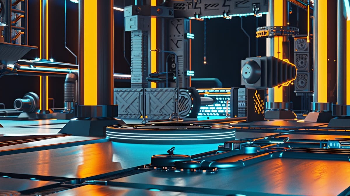 Arcjet changelog 2024-06