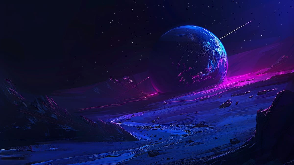 How to differentiate between DoS attacks and large volume customer traffic