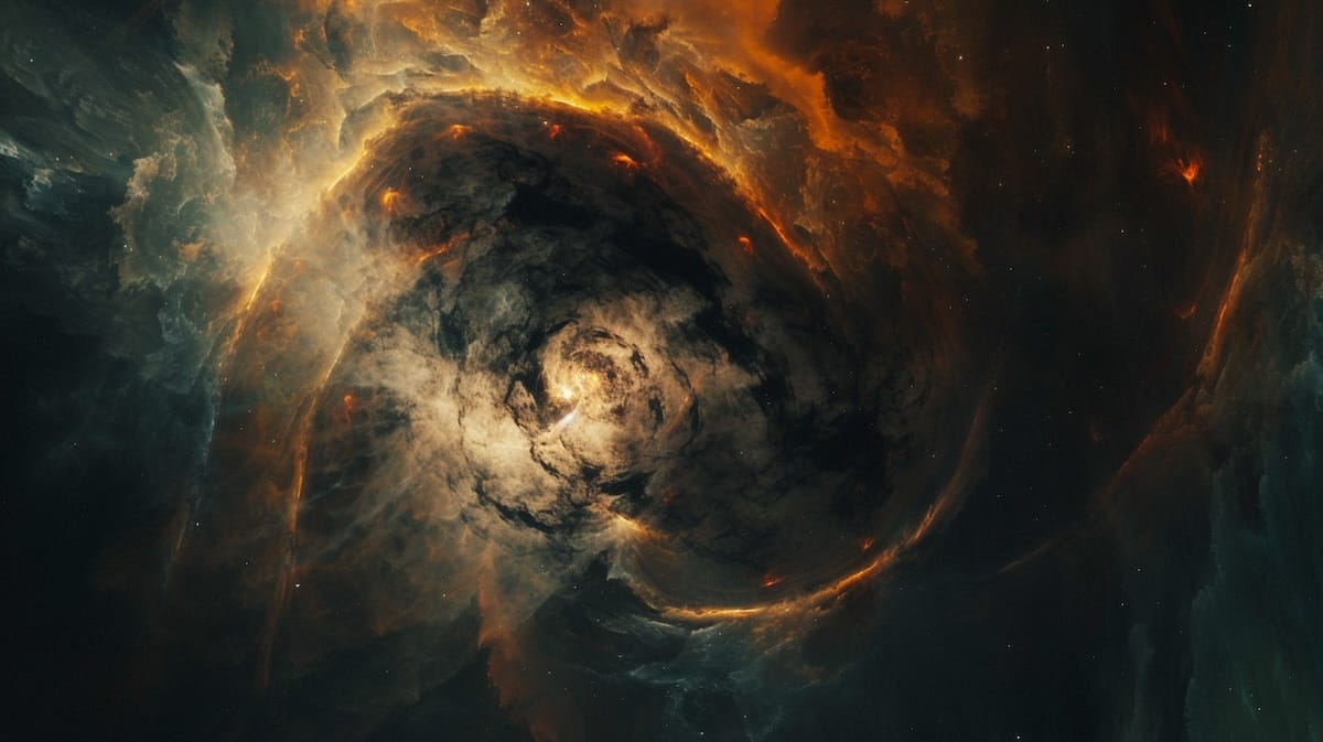 Bot detection isn't perfect